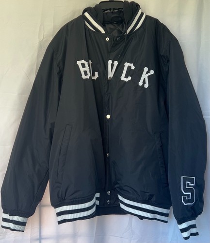 Black scale blvck scvle - black,