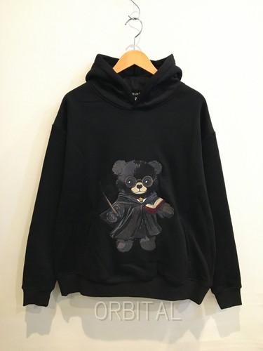 Blvck harry potter - blvck,
