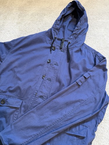 Blvck scvle streetwear - scvle, men’s